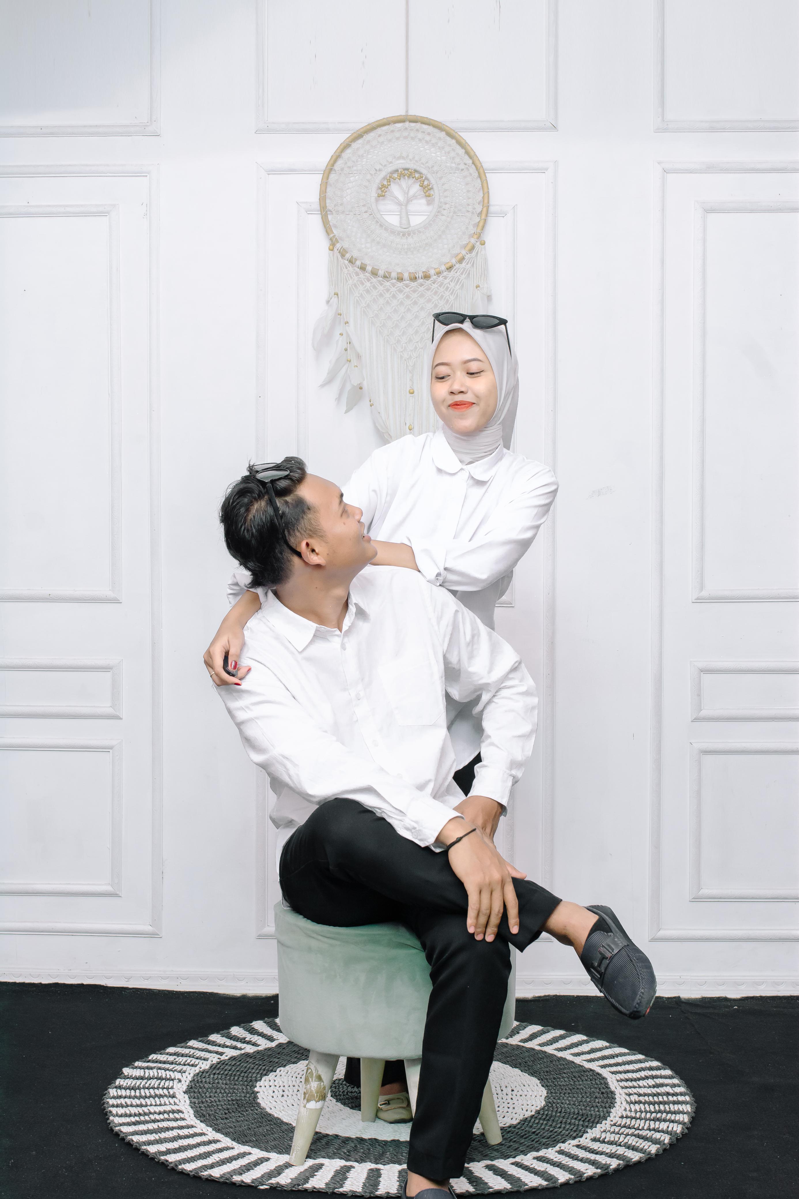 14989-gallery-1657822631.jpg