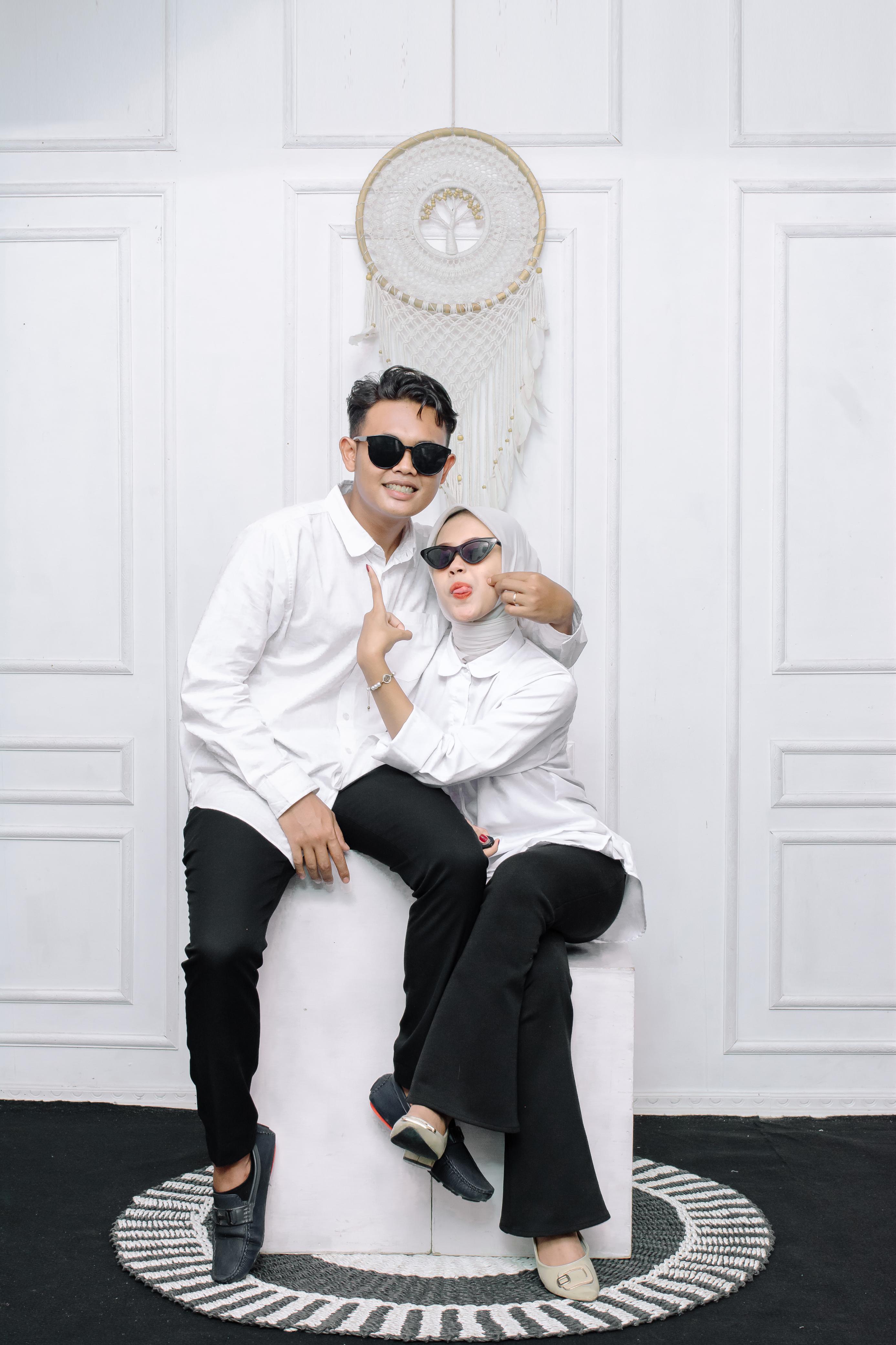 14989-gallery-1657822631.jpg